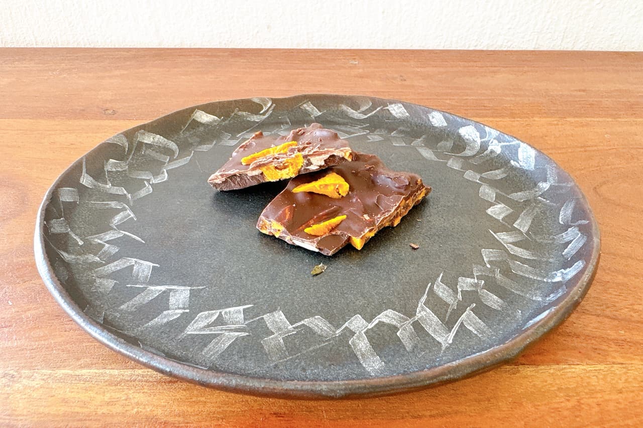 2025年9月25日OPEN！島の素材×カカオスイーツ「SANGO Bakes and Chocolate」（北中城村）