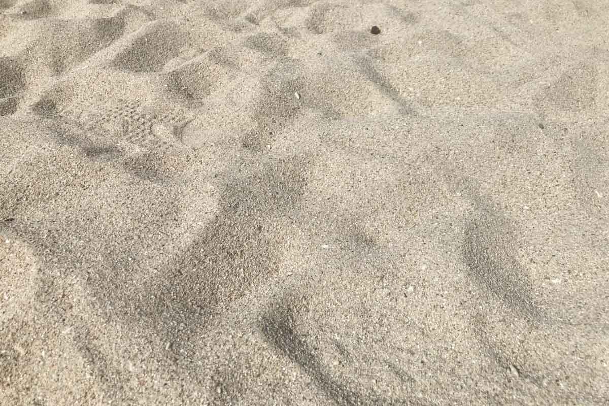 太陽が映える絶景スポット！豊崎海浜公園「美らSUNビーチ」の開放感と多機能性（豊見城市）