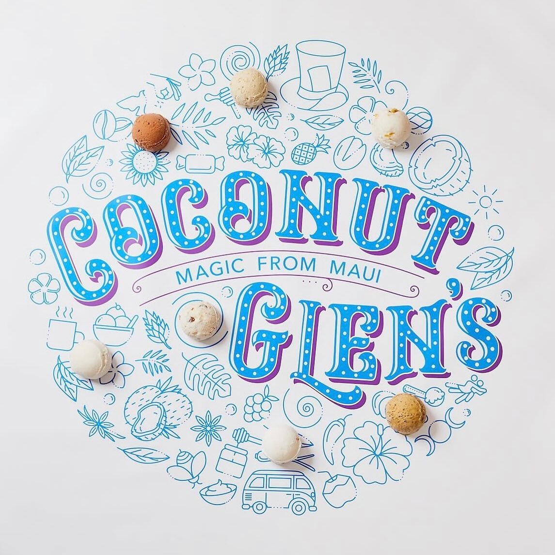 オキナワフードフレア_202511