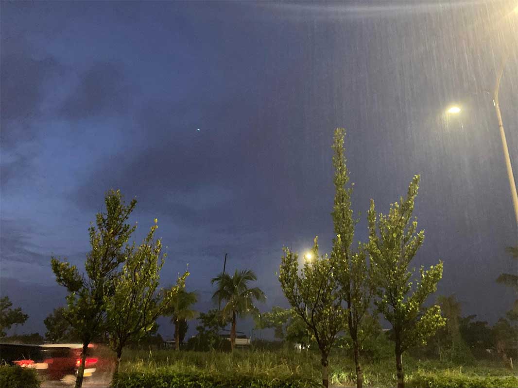 新しい人生は沖縄から。シングルマザーの私が沖縄移住で見つけた“よんなーな暮らし”