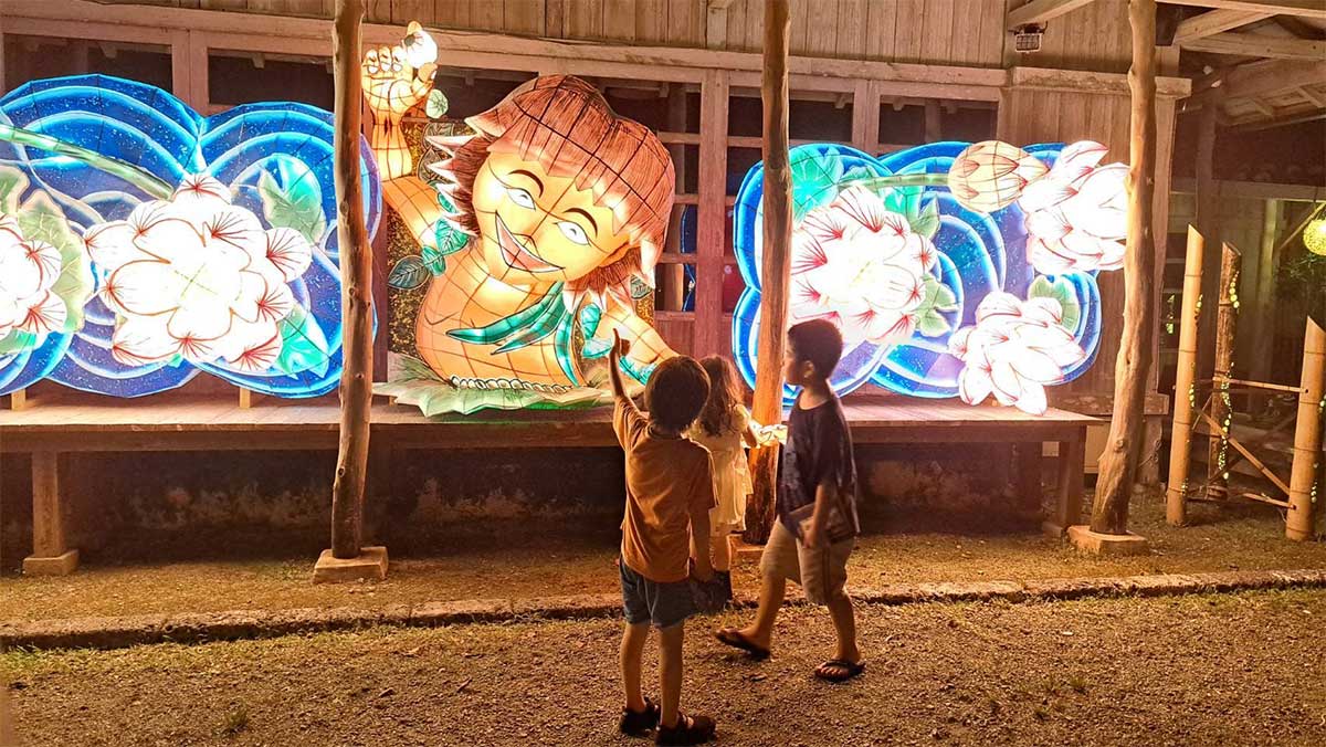 新しい人生は沖縄から。シングルマザーの私が沖縄移住で見つけた“よんなーな暮らし”