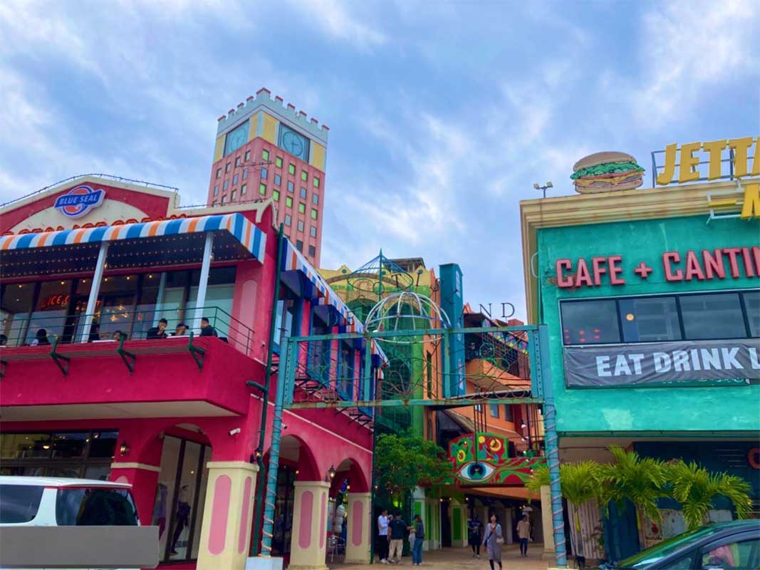 新しい人生は沖縄から。シングルマザーの私が沖縄移住で見つけた“よんなーな暮らし”