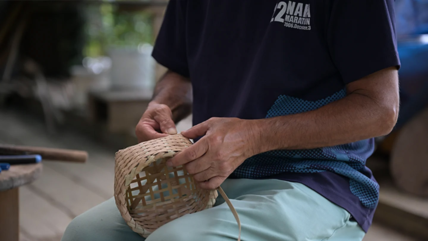 南城市をVRで巡る、琉球王国のルーツを辿る体験ガイド「佐敷まーい」