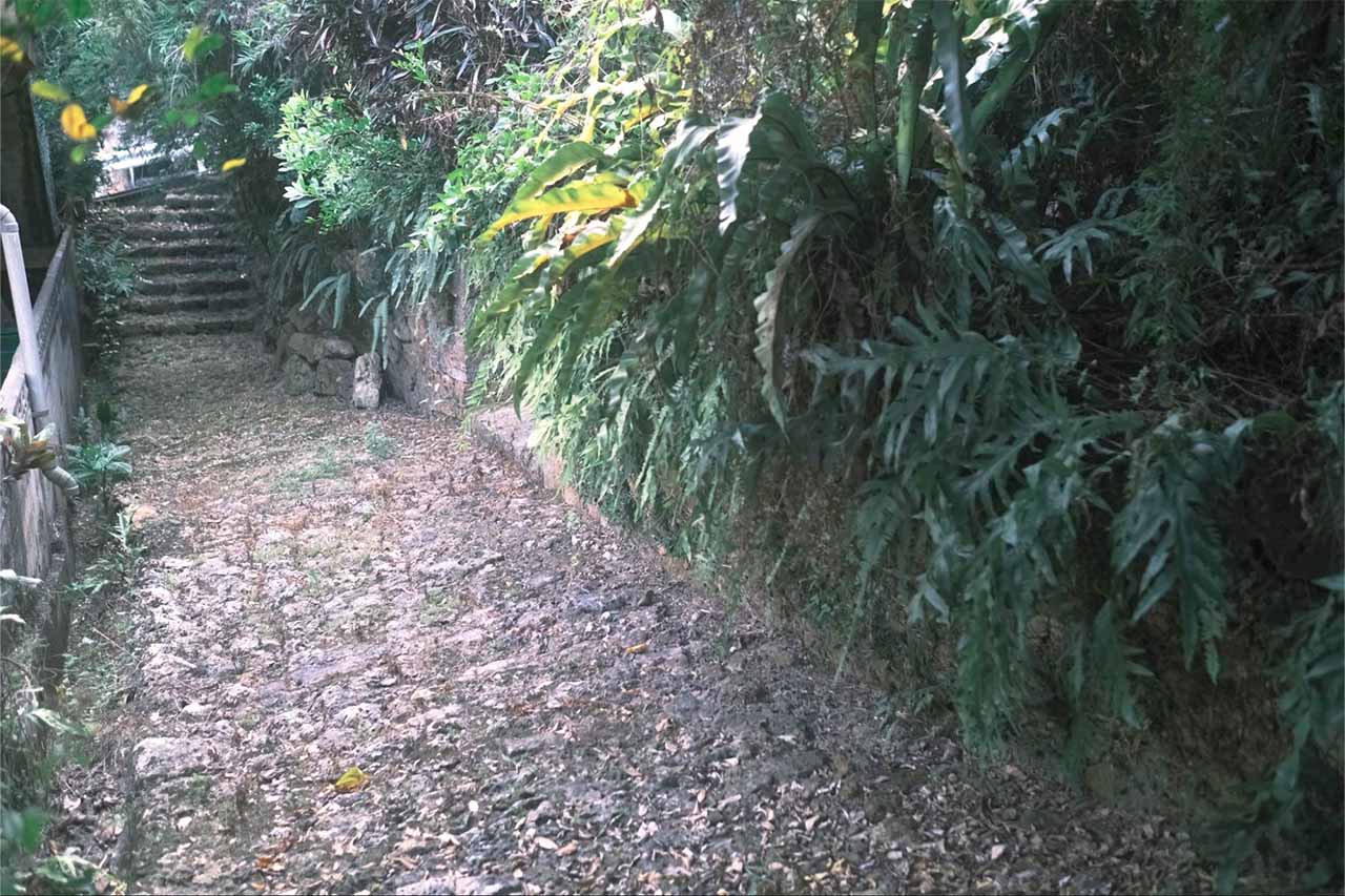 沖縄の定番観光に飽きたらコレ！琉球王国のルーツ・南城市佐敷のディープスポットを巡る「佐敷まーい」ARスタンプラリー