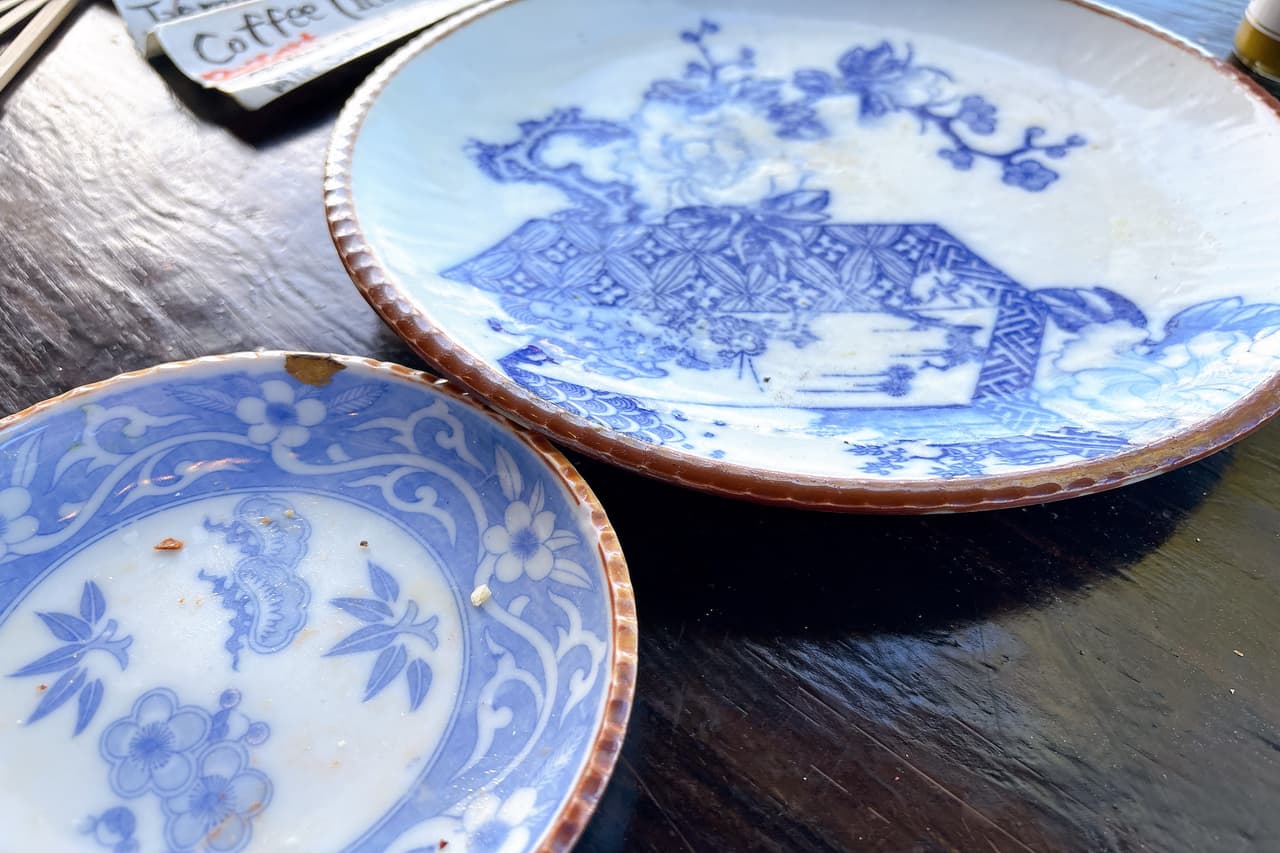 沖縄の絶景ピザスポット「ピザ喫茶 花人逢（かじんほう）」で過ごす至福の時間（本部町）