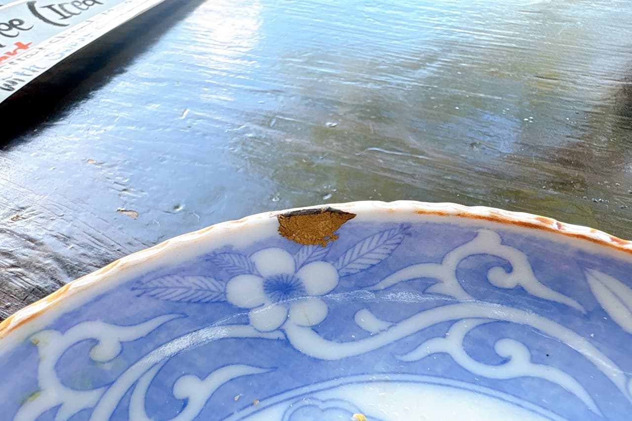 沖縄の絶景ピザスポット「ピザ喫茶 花人逢（かじんほう）」で過ごす至福の時間（本部町）