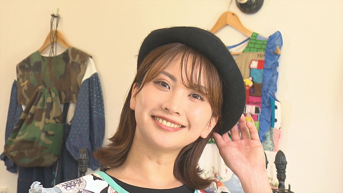 KUKURU 2025年11月7日放送　KUUÜP