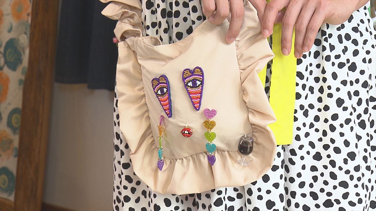 KUKURU 2025年11月7日放送　KUUÜP