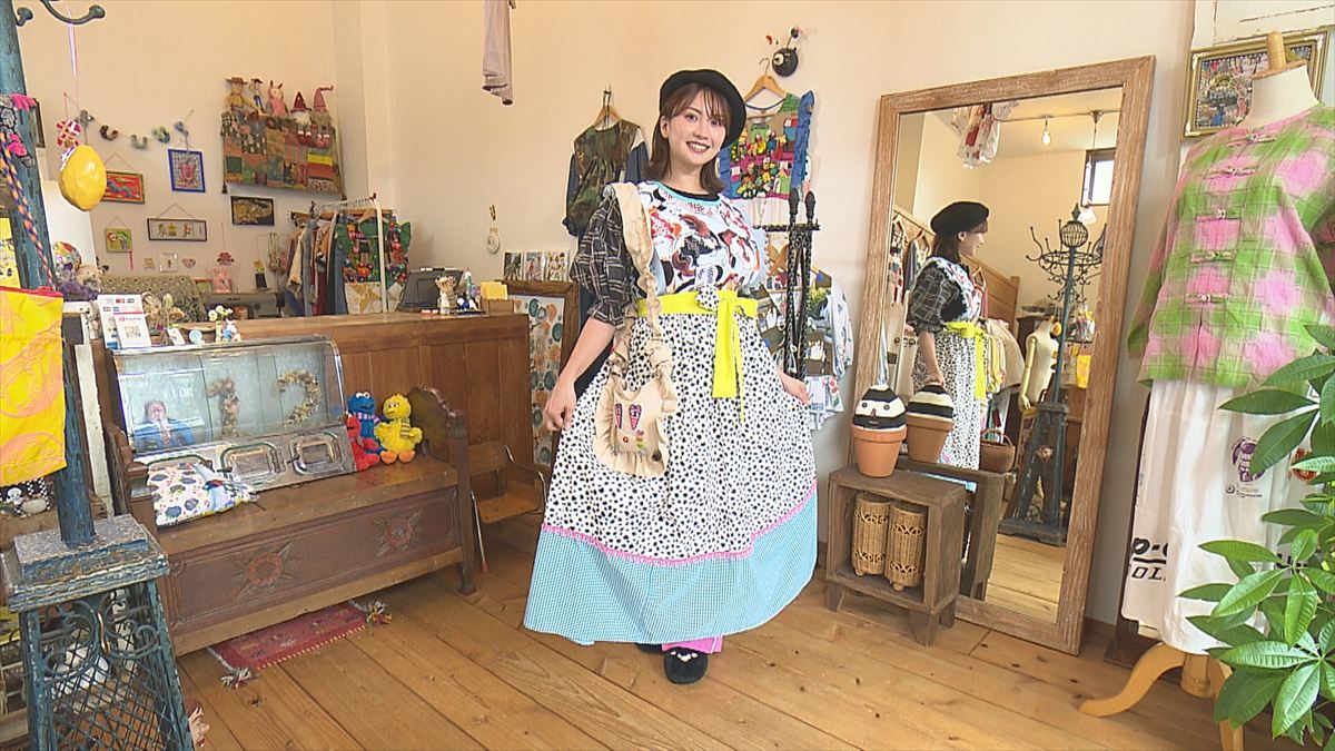 KUKURU 2025年11月7日放送　KUUÜP