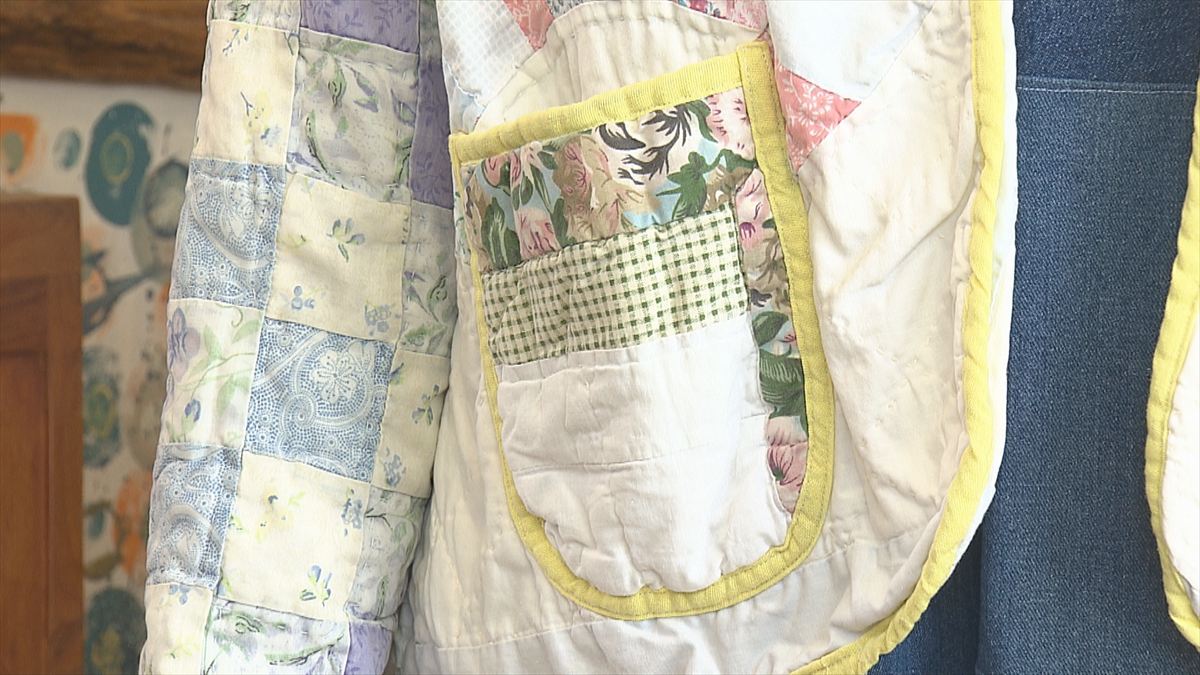 KUKURU 2025年11月7日放送　KUUÜP