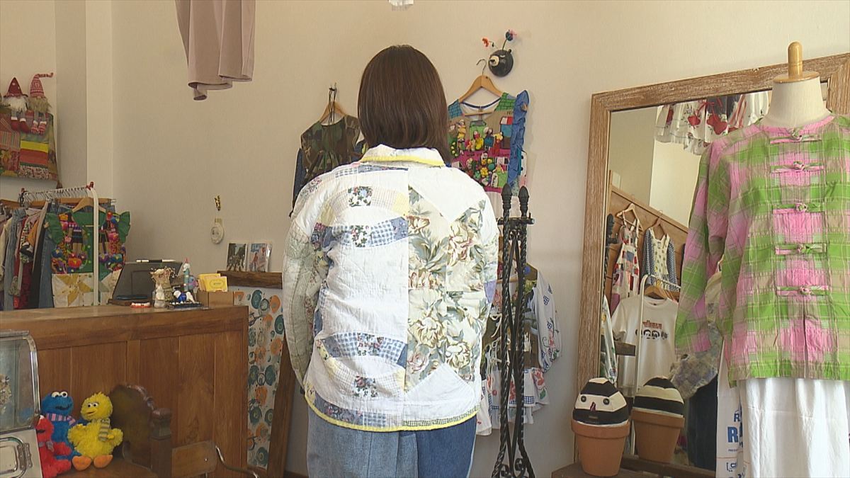 KUKURU 2025年11月7日放送　KUUÜP