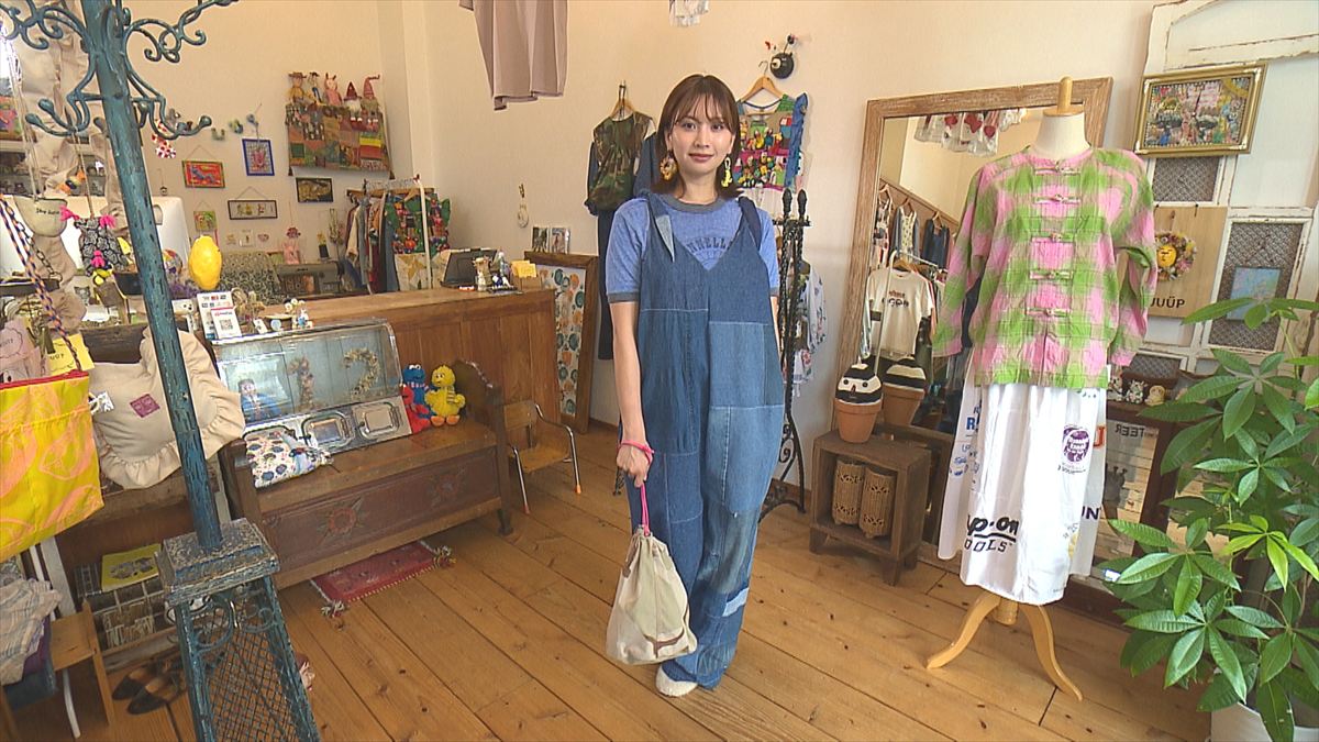 KUKURU 2025年11月7日放送　KUUÜP