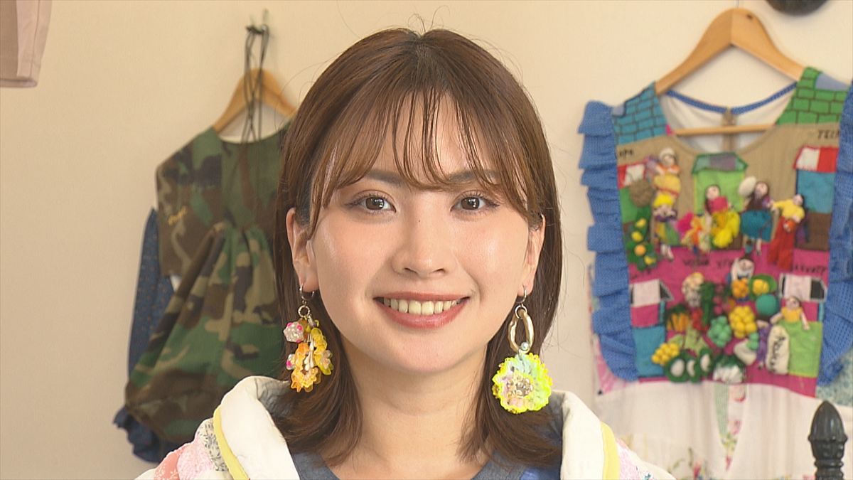 KUKURU 2025年11月7日放送　KUUÜP