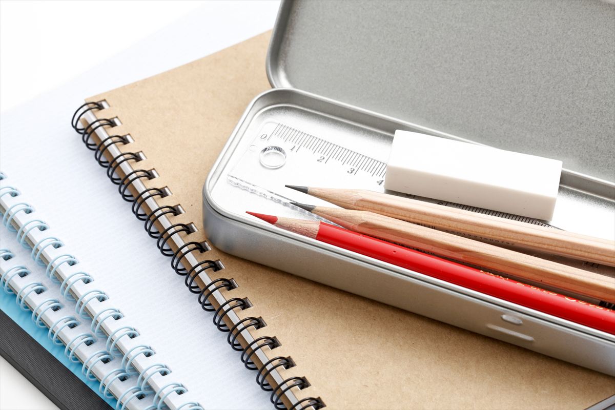 KUKURU 2025年11月14日放送　シウマ占い