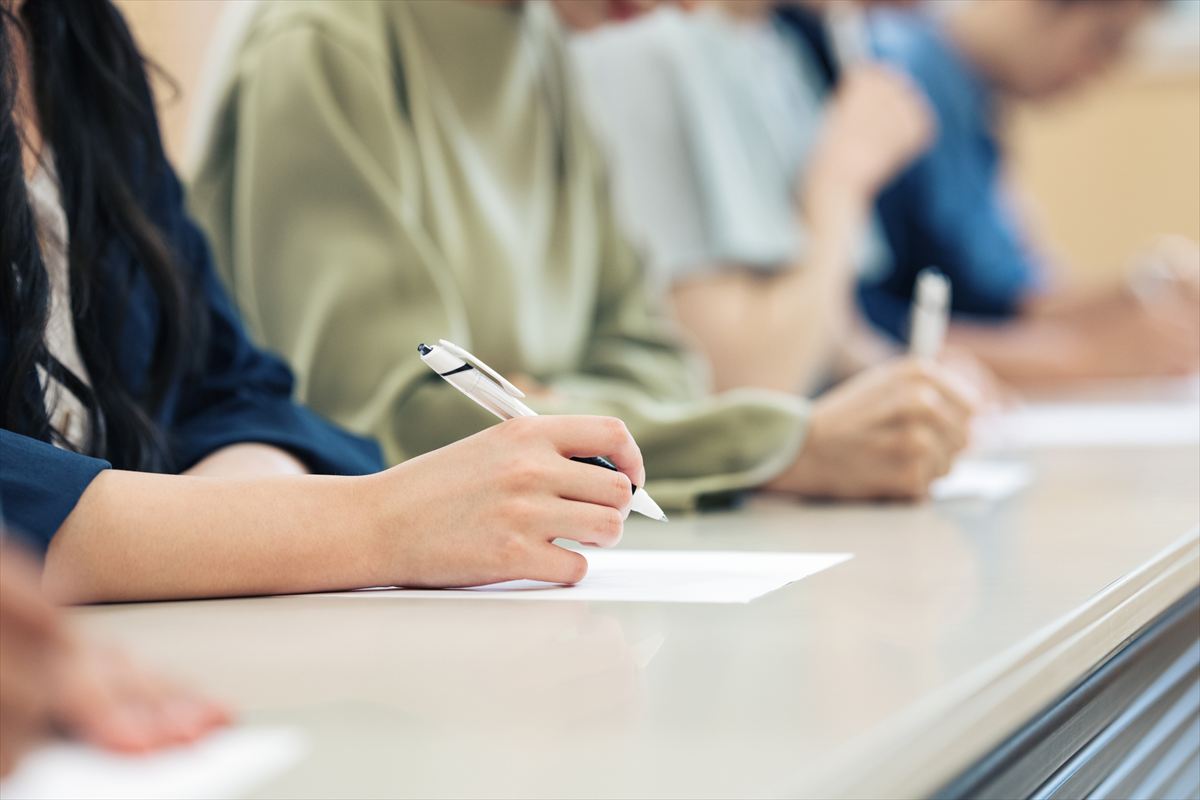 KUKURU 2025年11月14日放送　シウマ占い