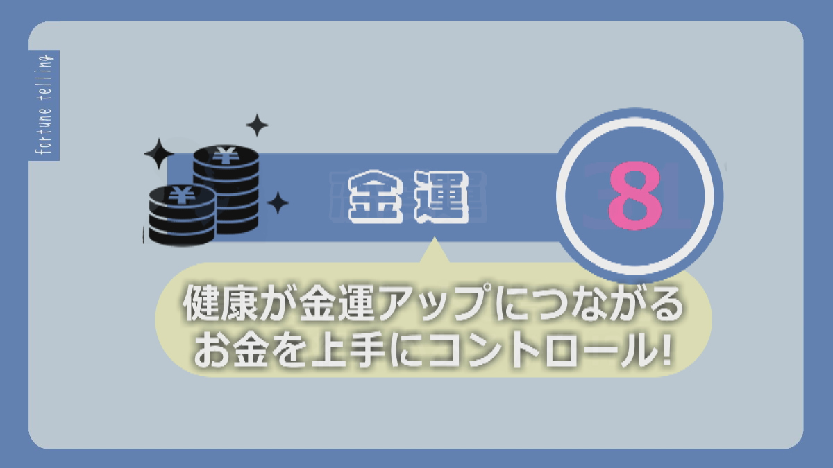 KUKURU 2025年11月28日放送　シウマ占い
