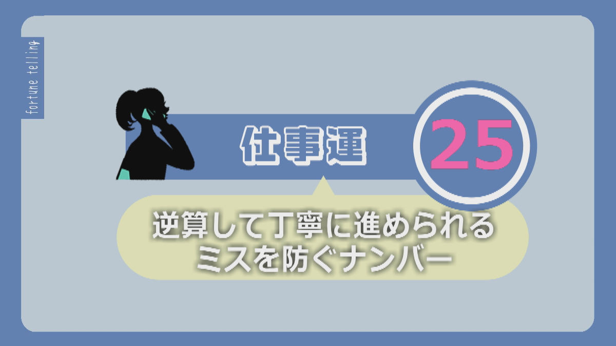 KUKURU 2025年11月28日放送　シウマ占い