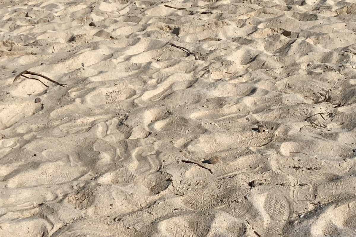 隠れた楽園！澄んだ海と白い砂浜が迎えるミッションビーチの魅力と施設情報徹底ガイド（恩納村）