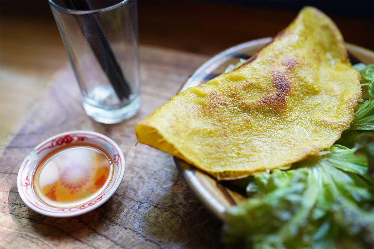 西表島のアジアンカフェ「nanasicaphe（ナナシカフェ）」（西表島）