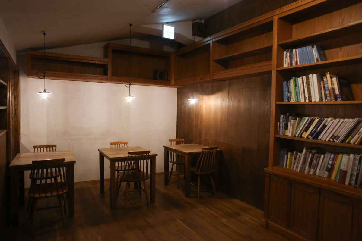 帰ってきた朝の憩いの場。レモンシュガーでいただく新感覚のフレンチトーストに心ときめく「オハコルテベーカリー」（那覇市）