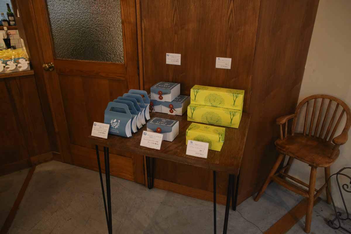 帰ってきた朝の憩いの場。レモンシュガーでいただく新感覚のフレンチトーストに心ときめく「オハコルテベーカリー」（那覇市）