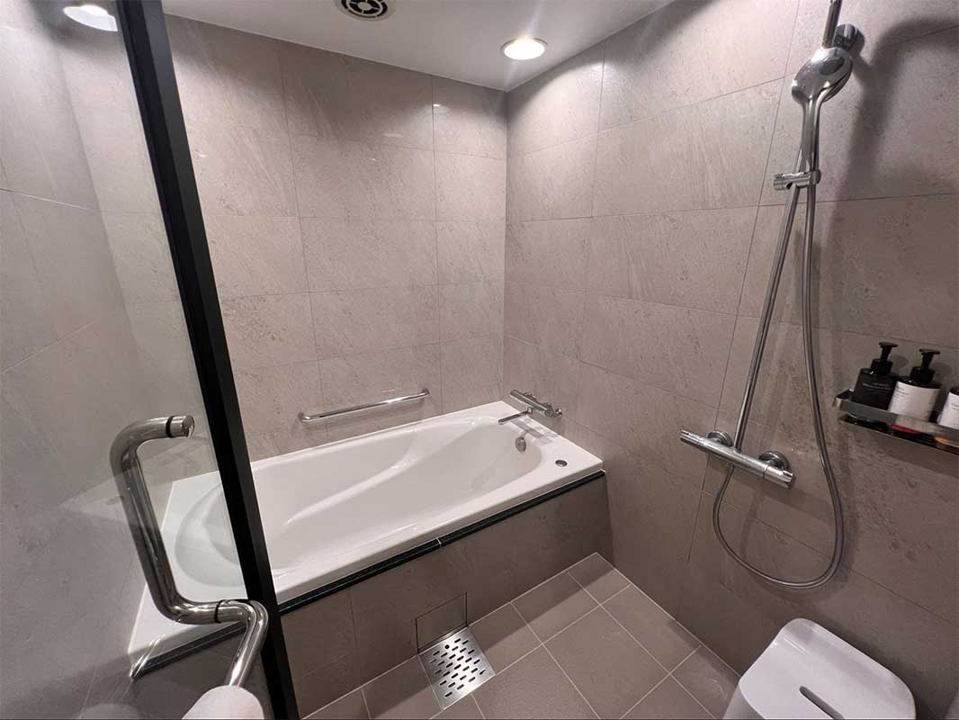 やんばるの自然に癒される。何度でも訪れたくなる「オクマ プライベートビーチ＆リゾート」