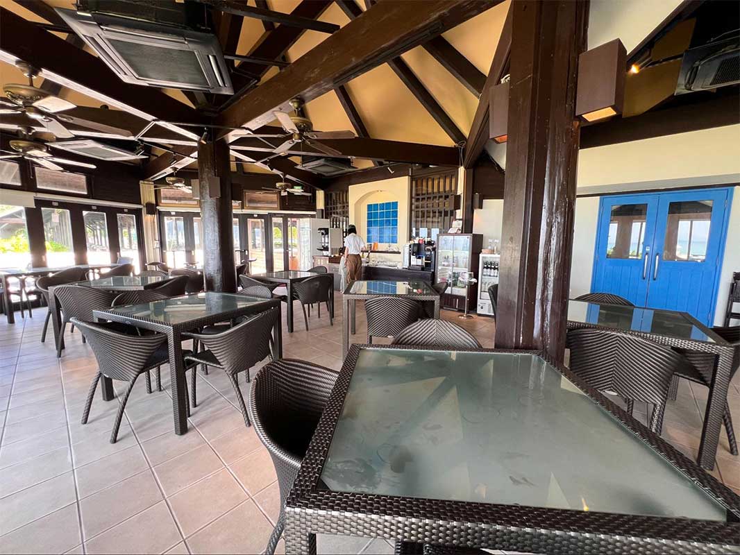 やんばるの自然に癒される。何度でも訪れたくなる「オクマ プライベートビーチ＆リゾート」