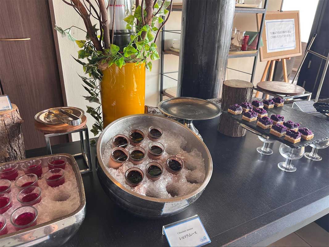 やんばるの自然に癒される。何度でも訪れたくなる「オクマ プライベートビーチ＆リゾート」