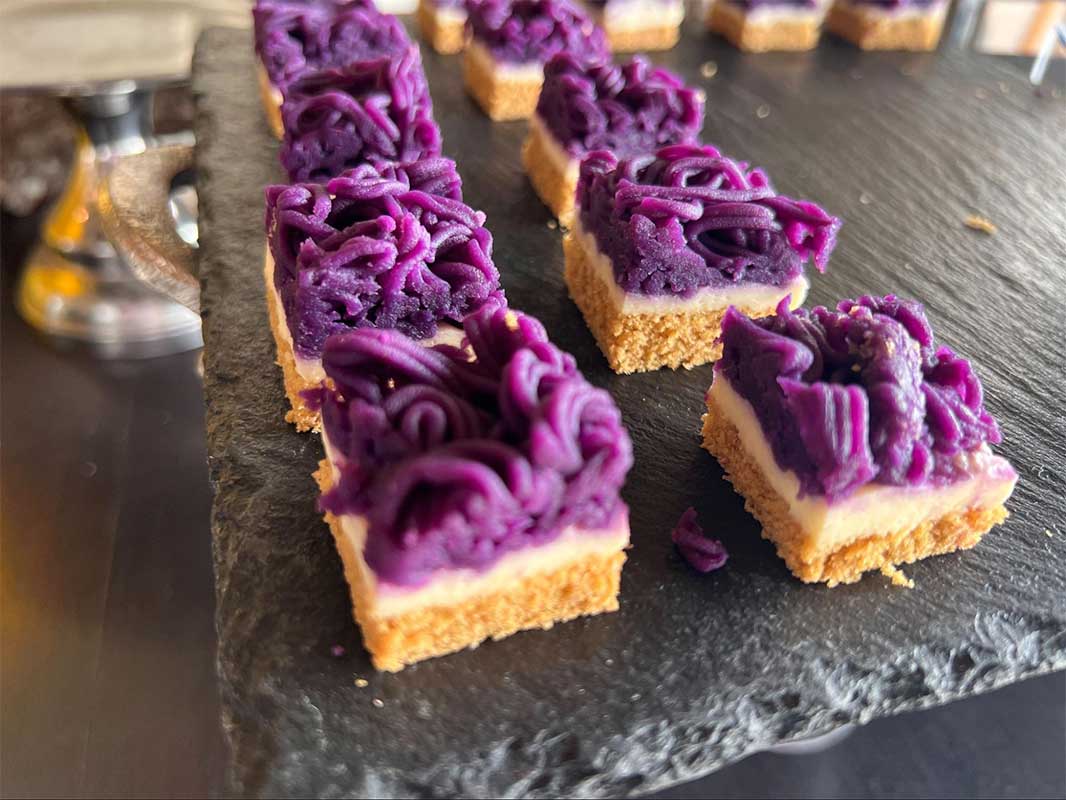 やんばるの自然に癒される。何度でも訪れたくなる「オクマ プライベートビーチ＆リゾート」