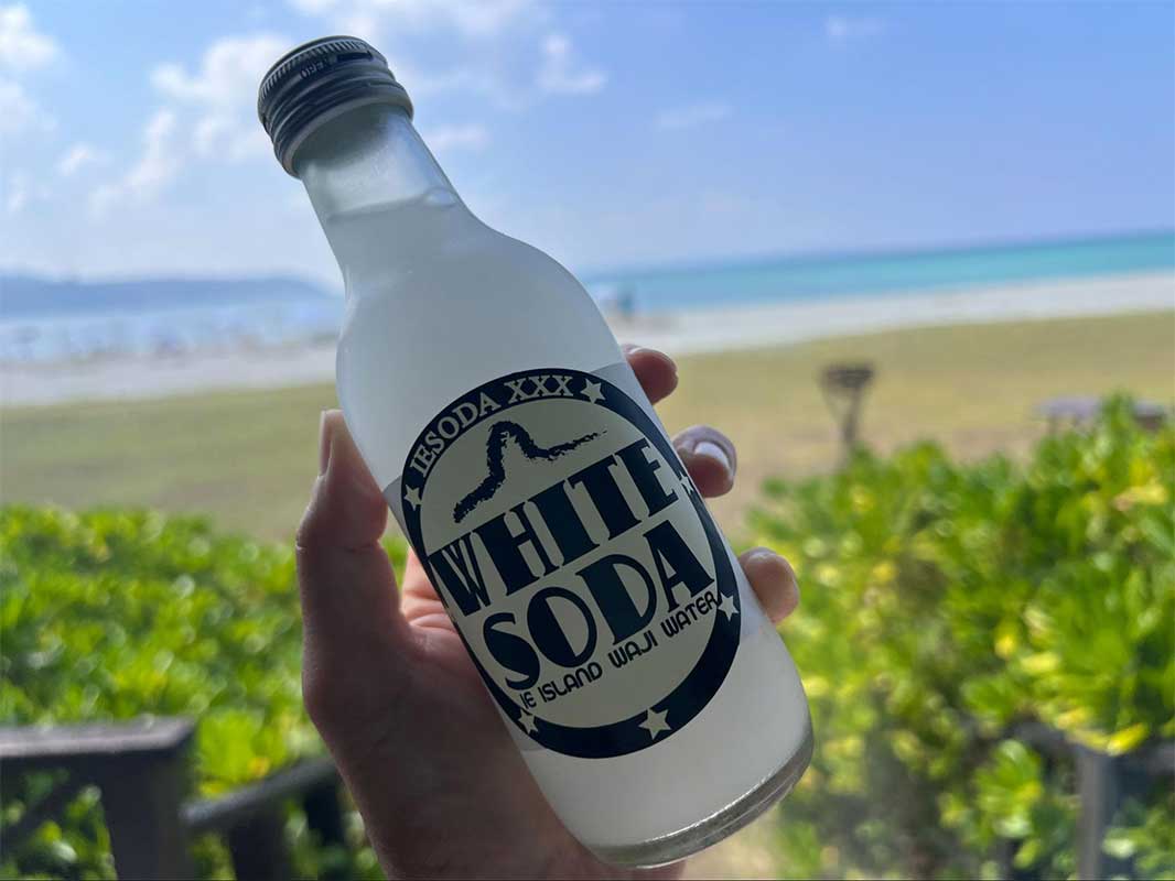 やんばるの自然に癒される。何度でも訪れたくなる「オクマ プライベートビーチ＆リゾート」