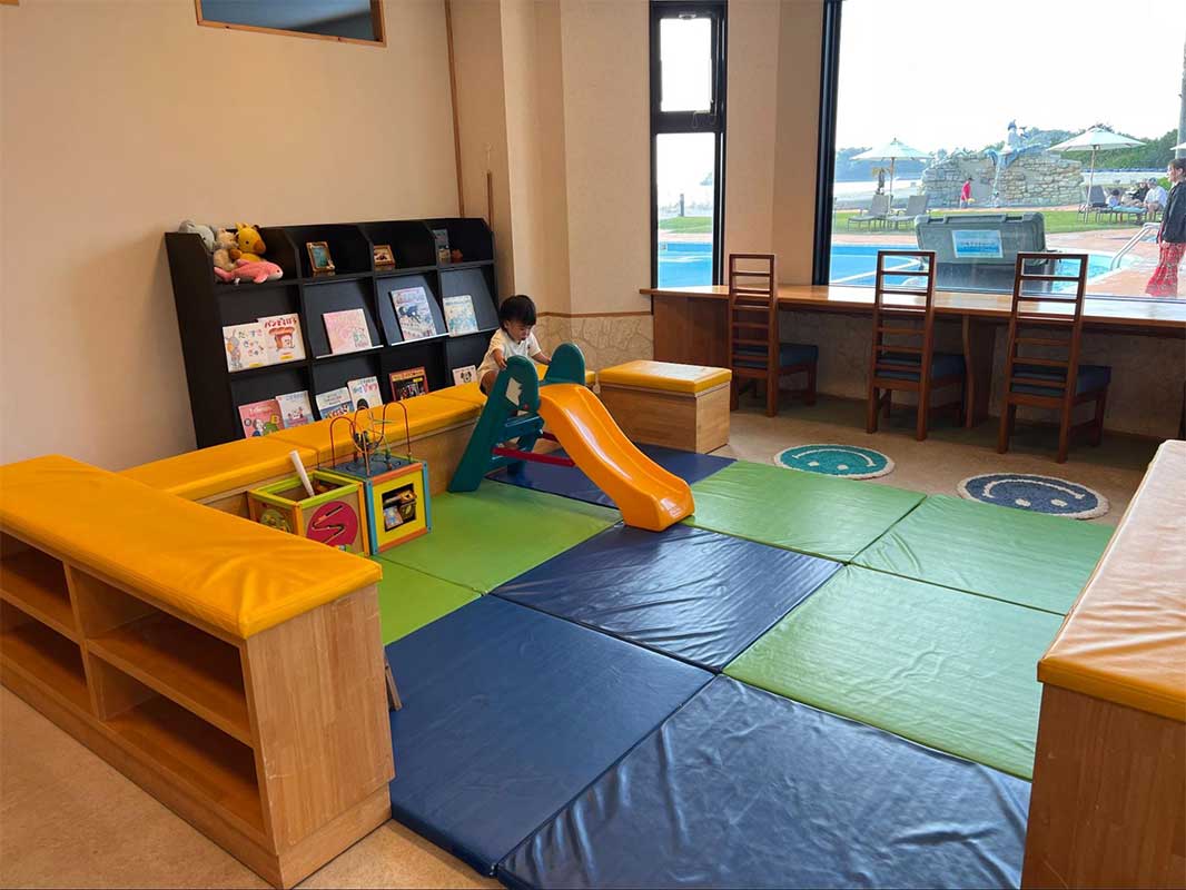 やんばるの自然に癒される。何度でも訪れたくなる「オクマ プライベートビーチ＆リゾート」