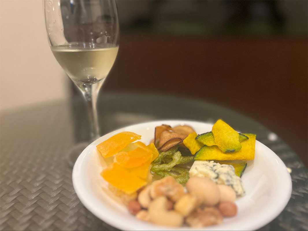 やんばるの自然に癒される。何度でも訪れたくなる「オクマ プライベートビーチ＆リゾート」