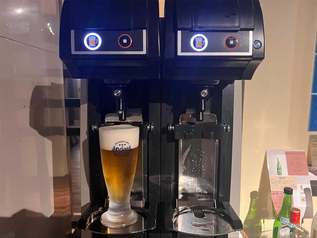 やんばるの自然に癒される。何度でも訪れたくなる「オクマ プライベートビーチ＆リゾート」