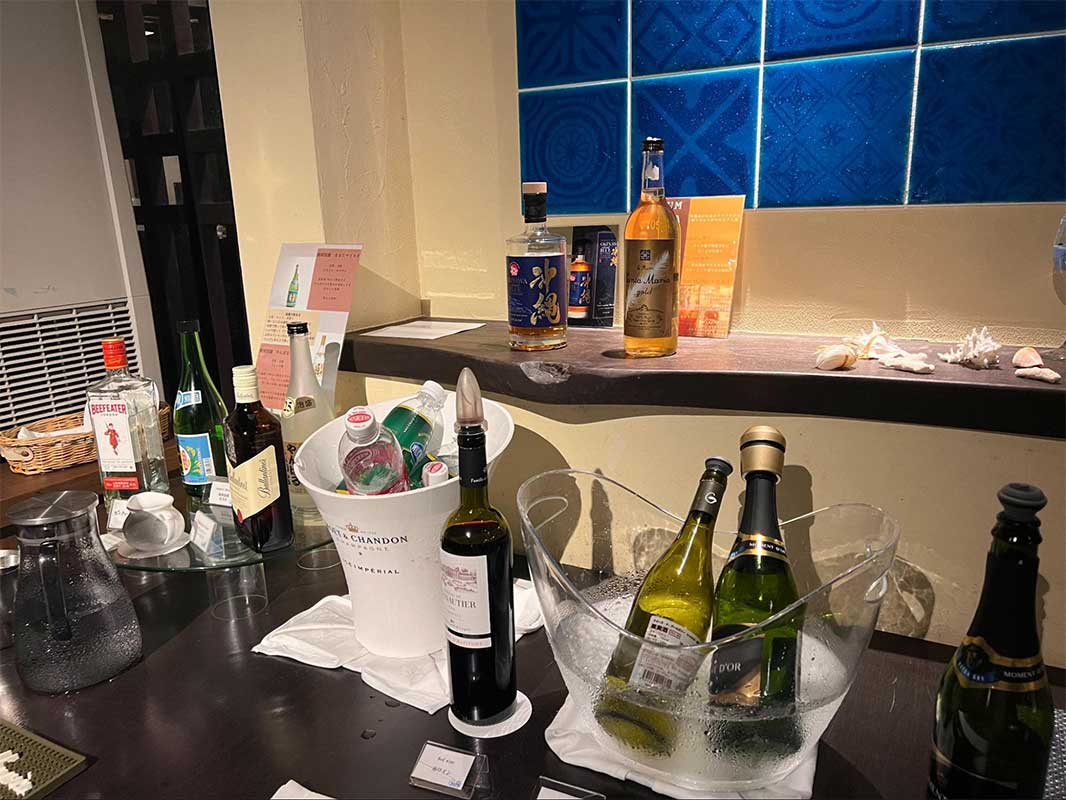 やんばるの自然に癒される。何度でも訪れたくなる「オクマ プライベートビーチ＆リゾート」