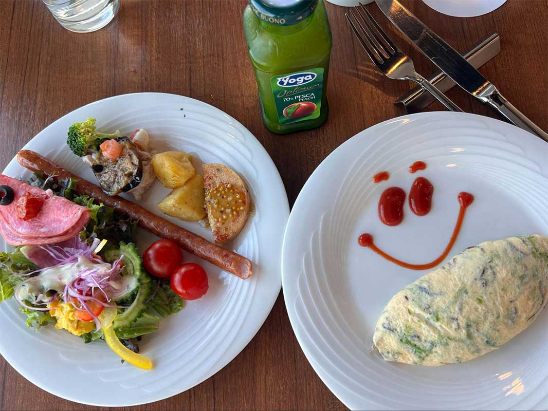 やんばるの自然に癒される。何度でも訪れたくなる「オクマ プライベートビーチ＆リゾート」