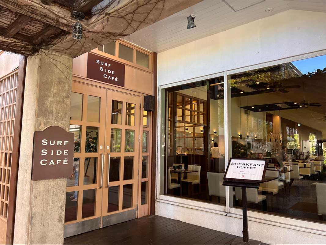 やんばるの自然に癒される。何度でも訪れたくなる「オクマ プライベートビーチ＆リゾート」