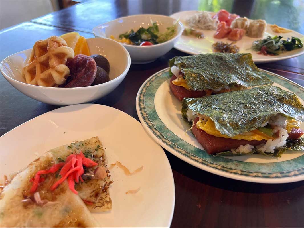 やんばるの自然に癒される。何度でも訪れたくなる「オクマ プライベートビーチ＆リゾート」