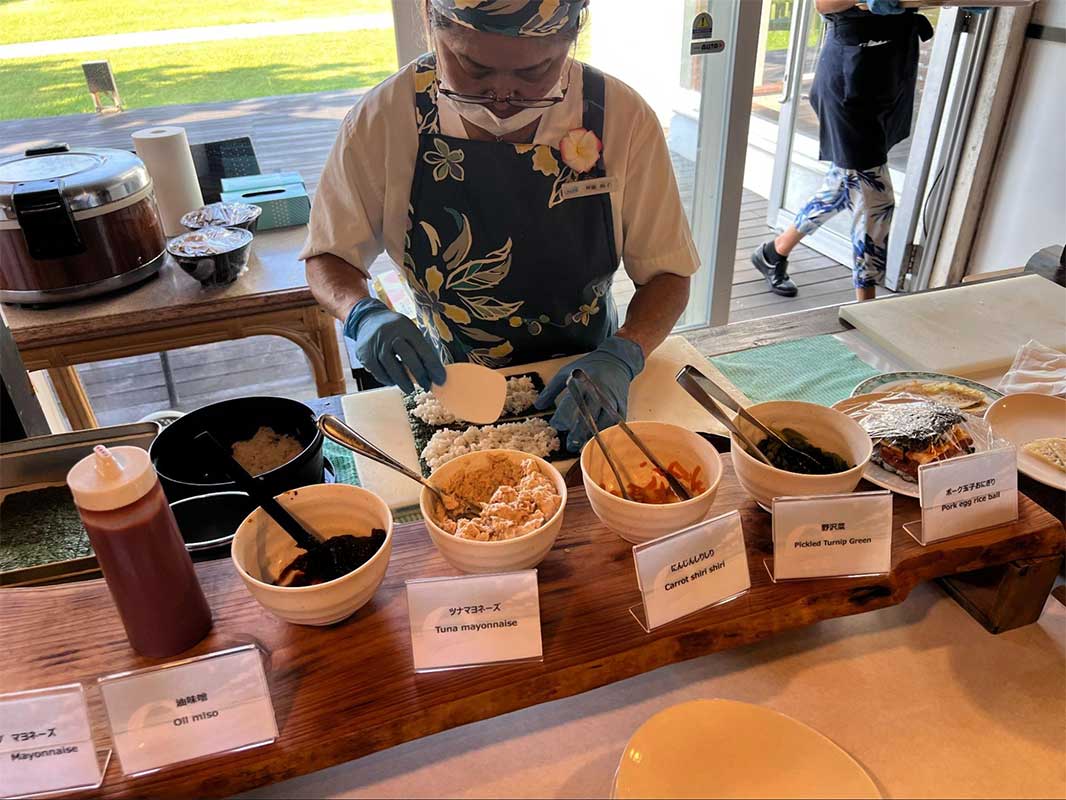 やんばるの自然に癒される。何度でも訪れたくなる「オクマ プライベートビーチ＆リゾート」