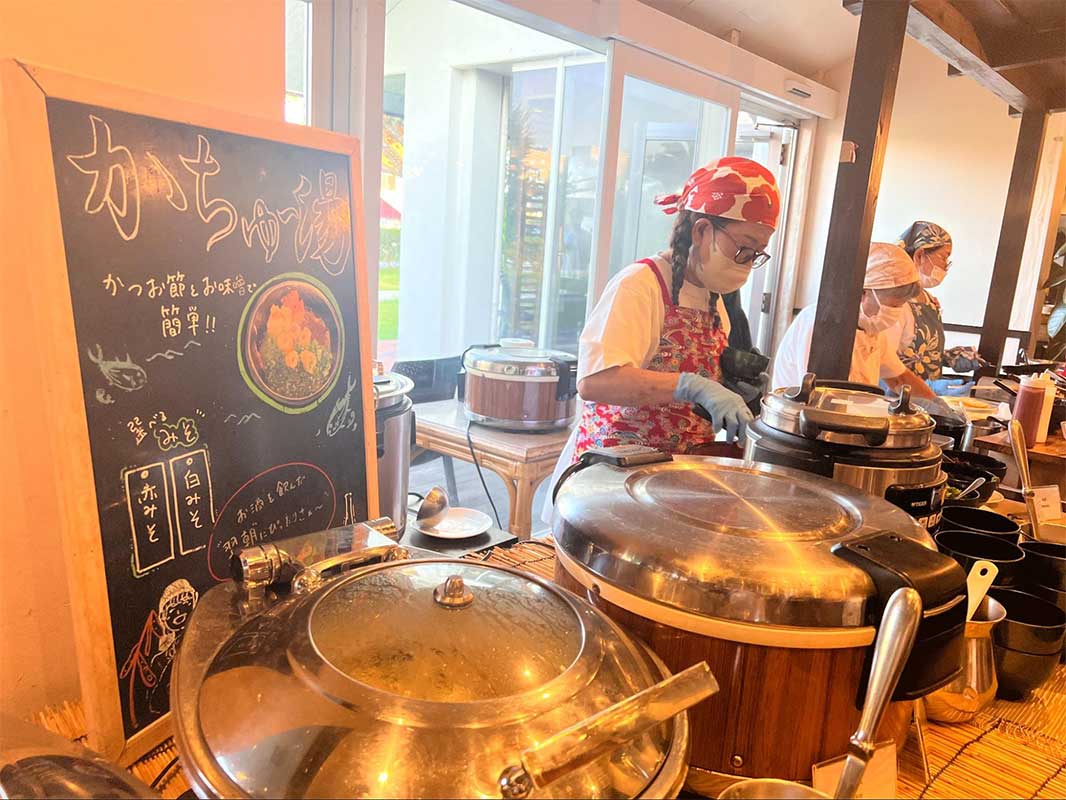 やんばるの自然に癒される。何度でも訪れたくなる「オクマ プライベートビーチ＆リゾート」