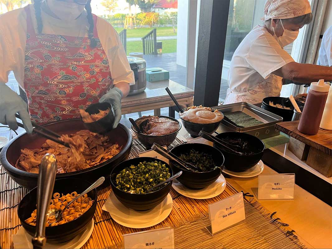 やんばるの自然に癒される。何度でも訪れたくなる「オクマ プライベートビーチ＆リゾート」