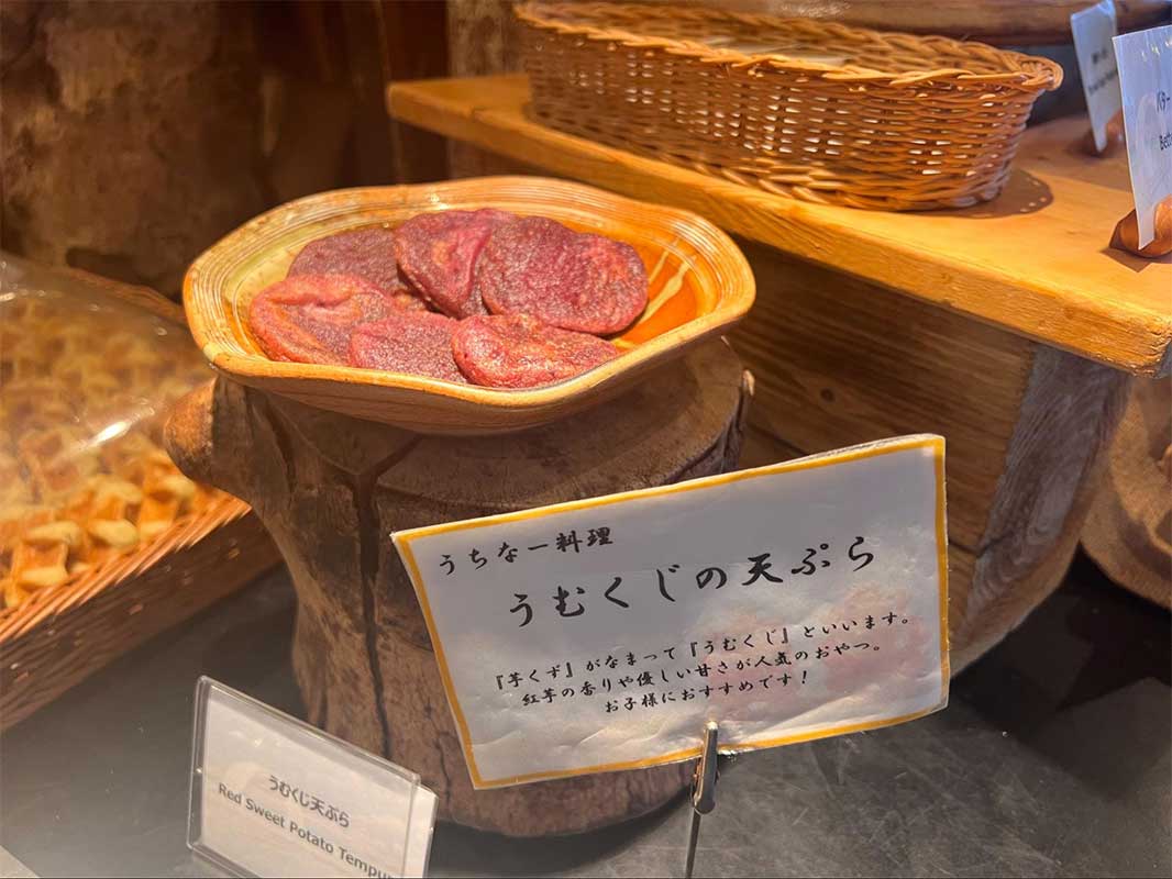 やんばるの自然に癒される。何度でも訪れたくなる「オクマ プライベートビーチ＆リゾート」