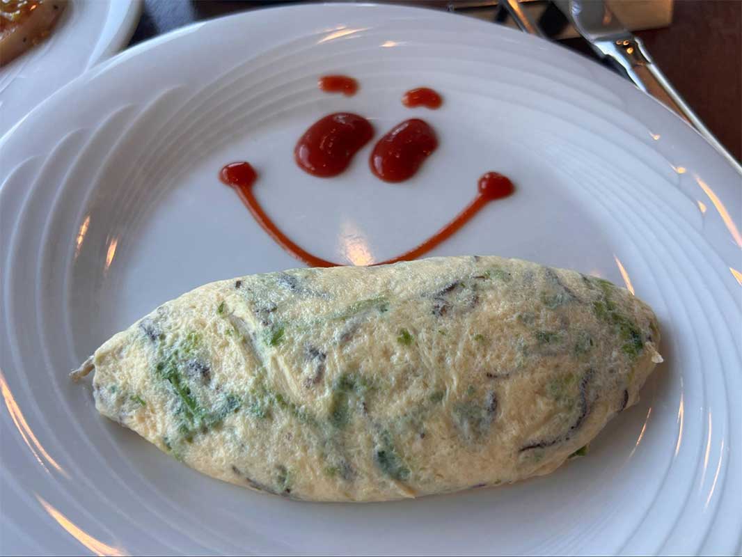 やんばるの自然に癒される。何度でも訪れたくなる「オクマ プライベートビーチ＆リゾート」