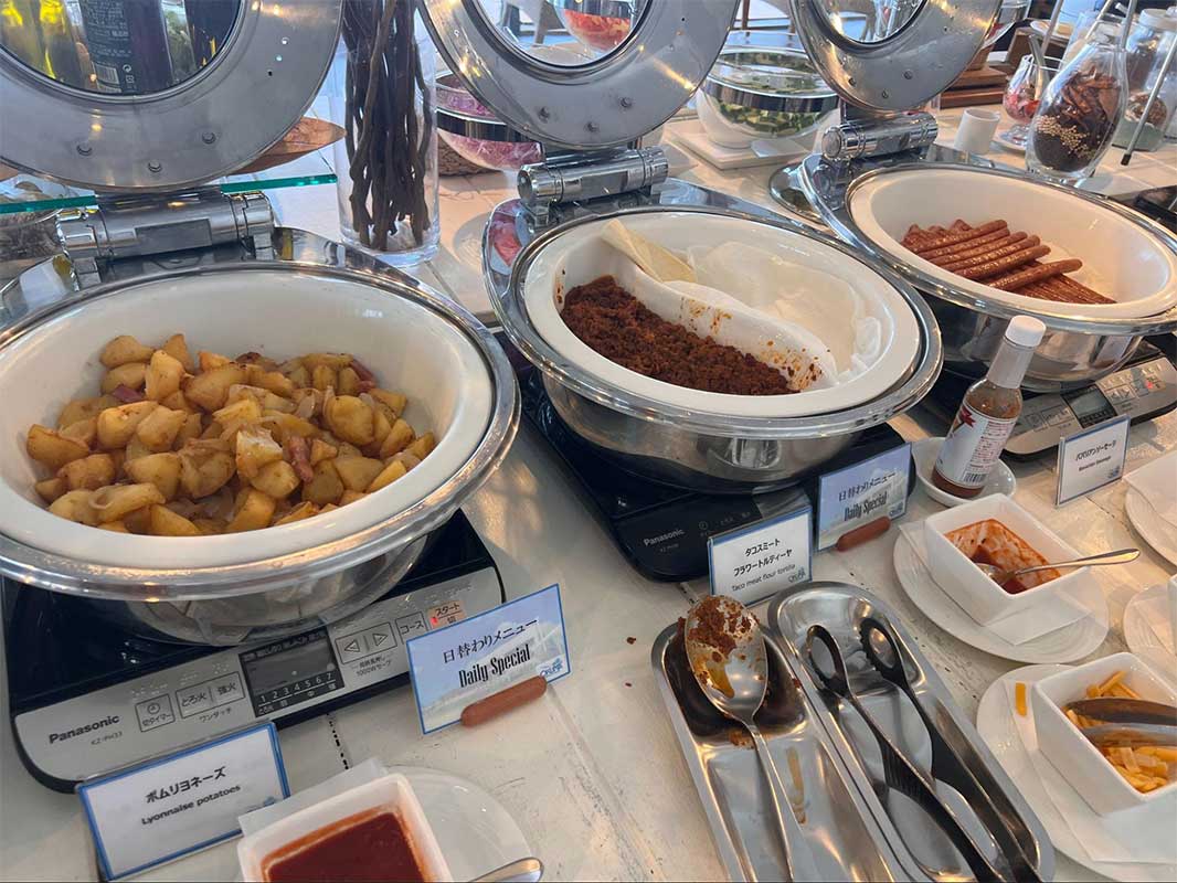 やんばるの自然に癒される。何度でも訪れたくなる「オクマ プライベートビーチ＆リゾート」