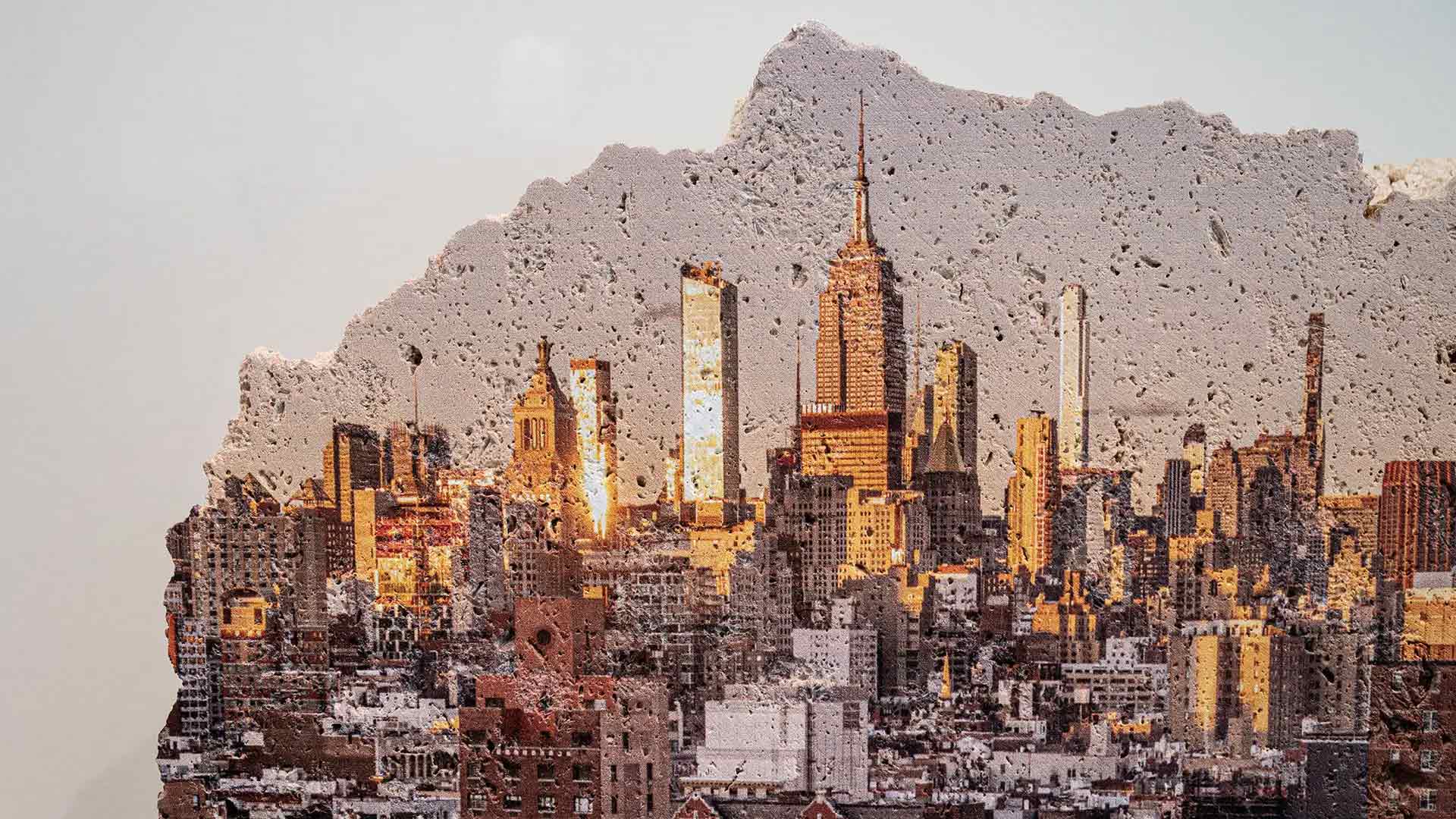 Tokio Kuniyoshi 国吉歳木朗 (@tokiokuniyoshi)