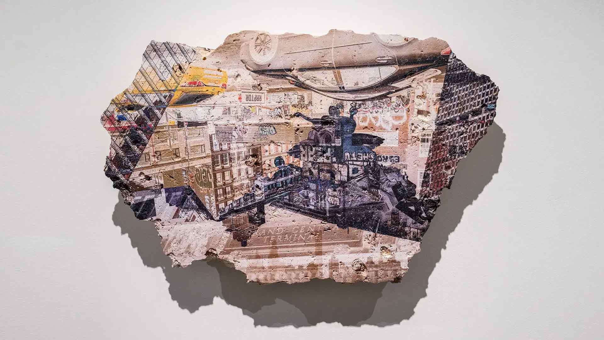 Tokio Kuniyoshi 国吉歳木朗 (@tokiokuniyoshi)