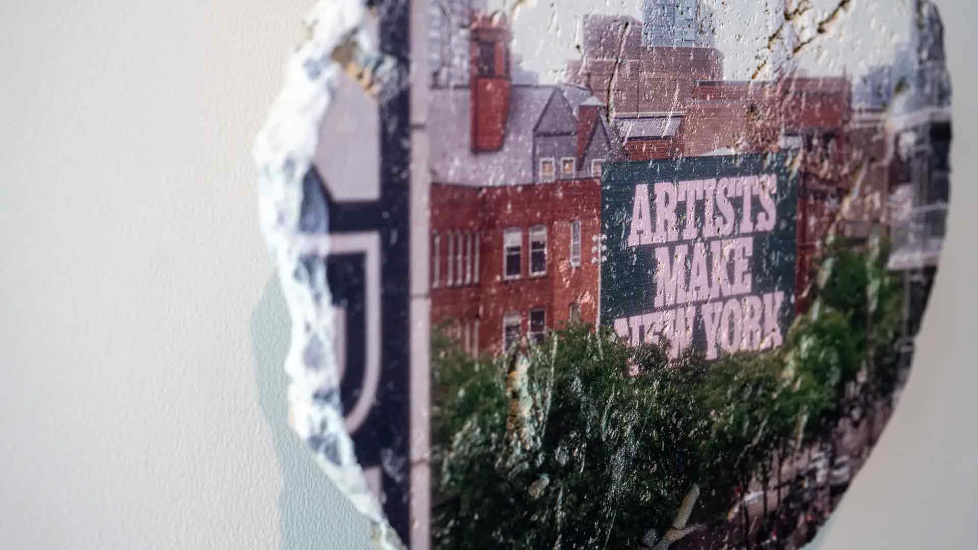 Tokio Kuniyoshi 国吉歳木朗 (@tokiokuniyoshi)