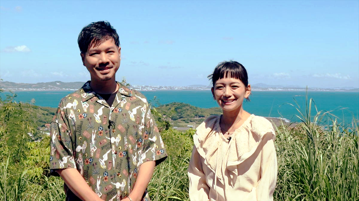 ウィンウィン 2025年11月2日放送