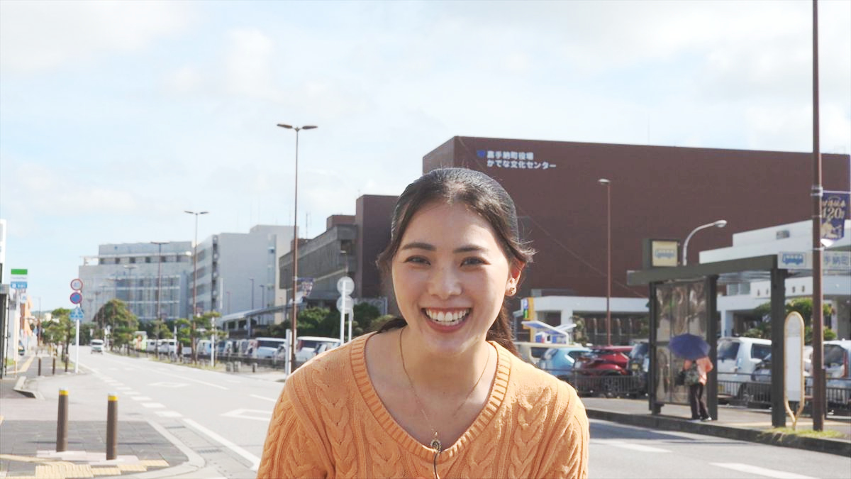 ウィンウィン 2025年11月2日放送