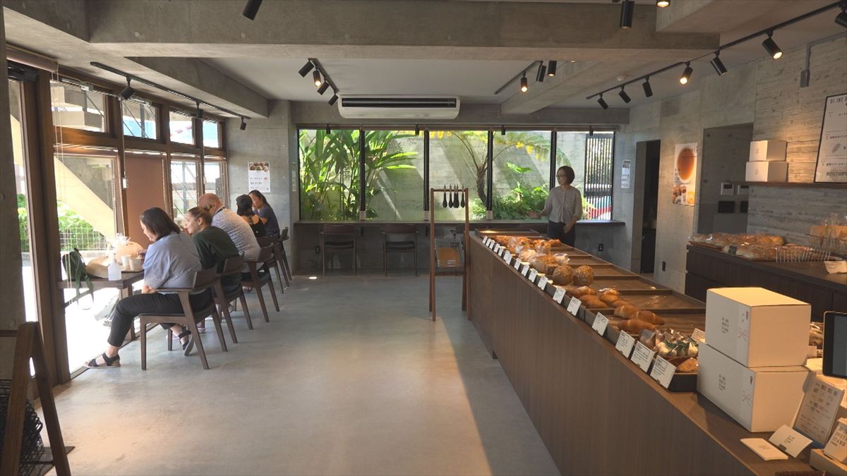 ウィンウィン 2025年11月2日放送