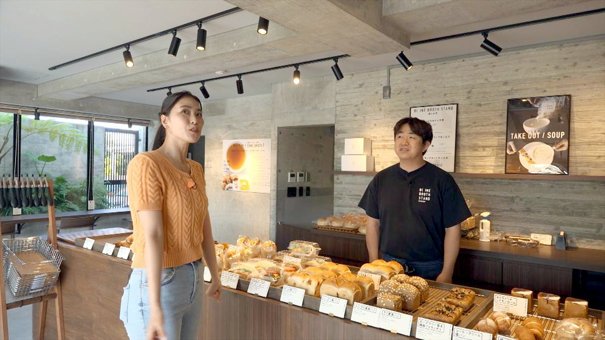 ウィンウィン 2025年11月2日放送